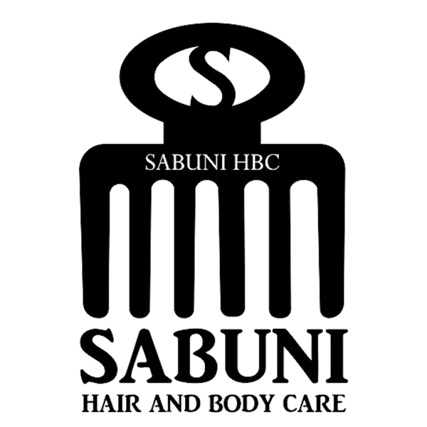 SABUNI Hair and Body Care